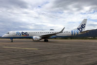 G-FBEK photo, click to enlarge G-FBEK photo, click to enlarge