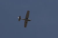 HA-IGS @ LHBY - LHBY - Böny Airport, Hungary - by Attila Groszvald-Groszi