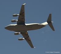 99-0062 @ KABQ - 2019 Kirtland Air and Space Fiesta - by John Hodges