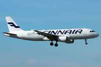 OH-LXH @ LIMC - Landing - by micka2b