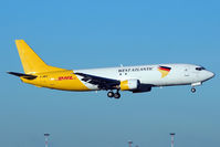 G-JMCX @ LIMC - Landing - by micka2b