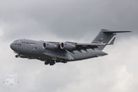 97-0048 @ EDDK - Boeing C-17A Globemaster III - by Andy Guhl