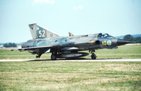 35596 @ AGH - Ängelholm F.10 Air Show 5.8.1995 - by leo larsen