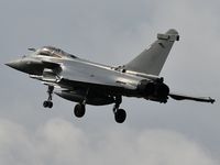 30-GK photo, click to enlarge
