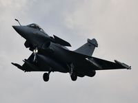30-GK photo, click to enlarge