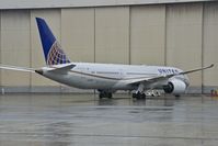 N15969 @ SFO - SFO 2019. - by Clayton Eddy