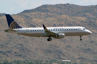 N213SY @ KPHX - No comment. - by Dave Turpie