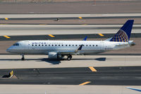 N213SY @ KPHX - No comment. - by Dave Turpie