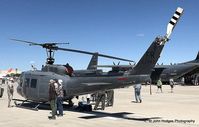 74-22442 @ KABQ - TH-1 with the 415th RQS - by John Hodges