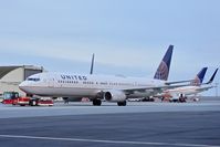 N68802 @ KSFO - SFO 2019.
