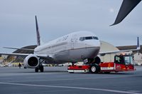 N68802 @ KSFO - SFO 2019.