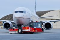 N68802 @ SFO - SFO 2019.