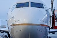 N68802 @ SFO - SFO 2019.