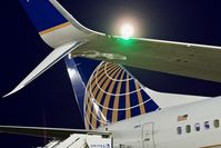 N68802 @ SFO - SFO 2019.
