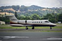 N435MS @ CCR - Buchanan Field Concord California 2019. - by Clayton Eddy