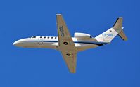 CS-DOL @ LEMG - Aeropuerto de Málaga - Spain - by Pedro Maria Martínez De Antoñana