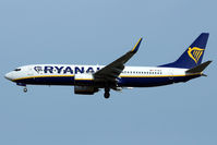 EI-DLX @ LIMC - Landing - by micka2b