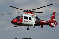 D-HBUB @ EDLM - Akkon Bochum 89-1 - by Noel112