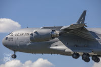 97-0048 @ EDDK - oeing C-17A Globemaster III - by Andy Guhl