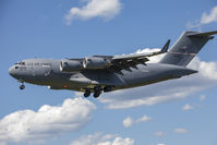 97-0048 @ EDDK - Boeing C-17A Globemaster III - by Andy Guhl