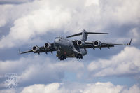 97-0048 @ EDDK - Wright-Patt - by Andy Guhl