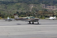 N1813Y photo, click to enlarge