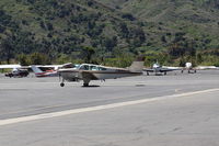 N1813Y photo, click to enlarge