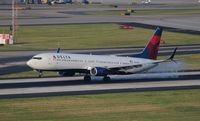 N847DN @ KATL - Delta 737-932 - by Florida Metal