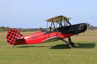 F-PCEB photo, click to enlarge