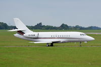 CS-DLM @ EGSH - Departing from Norwich. - by Graham Reeve