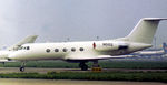 N5152 photo, click to enlarge