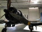 88368 photo, click to enlarge