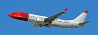 EI-FJN @ LEMG - Aeropuerto de Málaga - Spain - by Pedro Maria Martínez De Antoñana