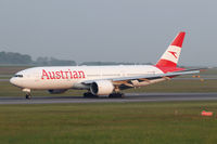 OE-LPA photo, click to enlarge