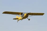 29-FY photo, click to enlarge