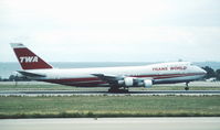 N53110 @ ATH - Athens 27.10.1996 - by leo larsen