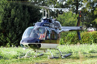 D-HOON - D-HOON at Braak - by Nils Berwing