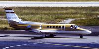 OE-GAP - Aéroport de Nice, France mid'80s - by j.van mierlo
