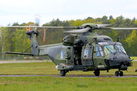 79 11 @ ETHC - 79+11 at ETHC - by Nils Berwing