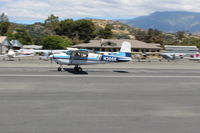 N366K photo, click to enlarge