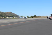 N366K photo, click to enlarge