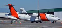 VH-PPJ @ LEMG - Aeropuerto de Málaga - Spain - by Pedro Maria Martínez De Antoñana