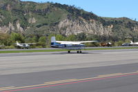 N366K photo, click to enlarge