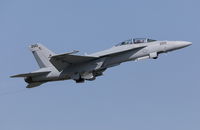 169654 @ LSMP - Taken at Payerne Air Base, Switzerland, LSMP - by Sybille petersen
