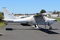 N559JS @ SZP - 2004 Grieme GLASAIR GLASTAR, unknown engine - by Doug Robertson