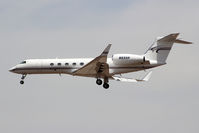 N93VP @ KPHX - Owned by Varde Flygplan, LLC.  - by Dave Turpie
