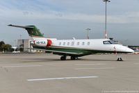HB-VLX @ EDDK - Pilatus PC-24 - Pilatus Flugzeugwerke AG - 108 - HB-VLX - 10.09.2018 - CGN - by Ralf Winter