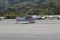 N1603G photo, click to enlarge