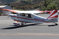 N1603G photo, click to enlarge