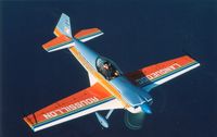 F-GGYH - Aeroclub de l'Herault - by inconnu